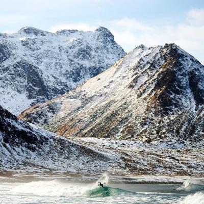Y41 chrisburkard 摄影.Y41 chrisburkard_.3的作品-(643)(0001)