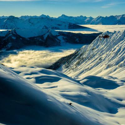 Y41 chrisburkard 摄影.Y41 chrisburkard_.3的作品-(72)(0001)