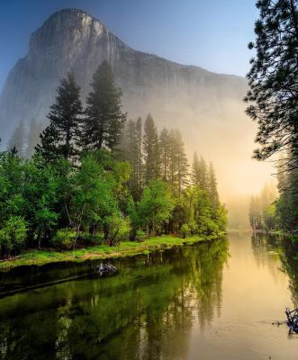 Y41 chrisburkard 摄影.Y41 chrisburkard_.3的作品-(720)(0001)