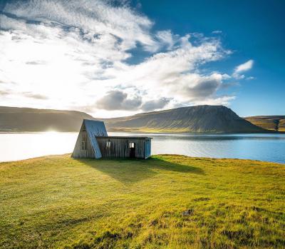 Y41 chrisburkard 摄影.Y41 chrisburkard_.3的作品-(773)(0001)