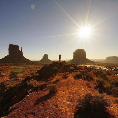 Y41 chrisburkard 摄影.Y41 chrisburkard_.3的作品-(881)(0001)