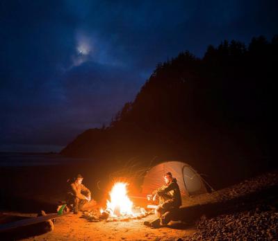 Y41 chrisburkard 摄影.Y41 chrisburkard_.3的作品-(886)(0001)