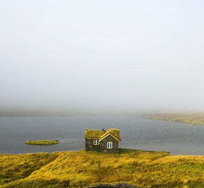 Y41 chrisburkard 摄影.Y41 chrisburkard_.3的作品-(578)(0001)