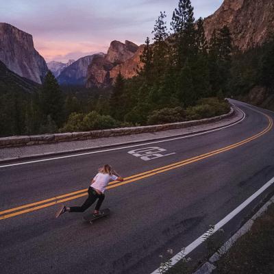 Y41 chrisburkard 摄影.Y41 chrisburkard_.3的作品-(593)(0001)