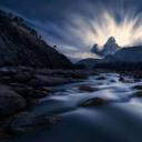 其他.A404-Max Rive