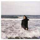 其他.A407-Newsha TavakolianListen Giving Voice to Iranian Women