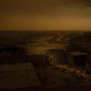 其他.A407-Newsha TavakolianWhy Iran’s Nomads are Fading Away