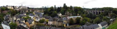 风景图.M203  实景图片 欧美风情 现代城市与古建筑 街道街景 场景绘画参考13卢森堡的图片
