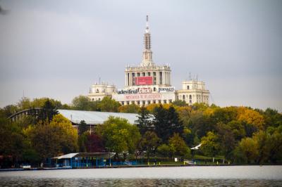 风景图.M203  实景图片 欧美风情 现代城市与古建筑 街道街景 场景绘画参考14罗马尼亚的图片