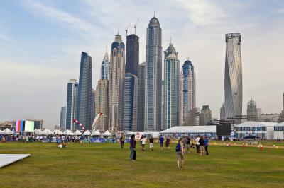 风景图.M203  实景图片 欧美风情 现代城市与古建筑 街道街景 场景绘画参考1阿联酋 迪拜的图片