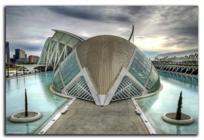 风景图.M203  实景图片 欧美风情 现代城市与古建筑 街道街景 场景绘画参考21西班牙的图片