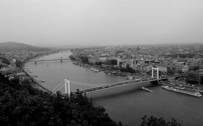 风景图.M203  实景图片 欧美风情 现代城市与古建筑 街道街景 场景绘画参考23匈牙利 布达佩斯的图片