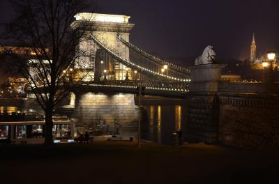 风景图.M203  实景图片 欧美风情 现代城市与古建筑 街道街景 场景绘画参考23匈牙利 布达佩斯的图片