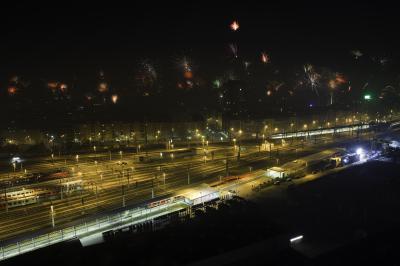 风景图.M203  实景图片 欧美风情 现代城市与古建筑 街道街景 场景绘画参考3奥地利 维也纳的图片