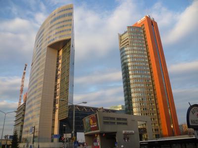 风景图.M203  实景图片 欧美风情 现代城市与古建筑 街道街景 场景绘画参考3奥地利 维也纳的图片