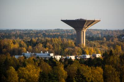 风景图.M203  实景图片 欧美风情 现代城市与古建筑 街道街景 场景绘画参考8芬兰 赫尔辛基的图片