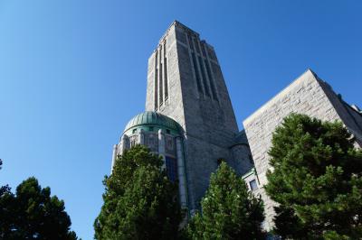 风景图.M203  实景图片 欧美风情 现代城市与古建筑 街道街景 场景绘画参考8芬兰 赫尔辛基的图片