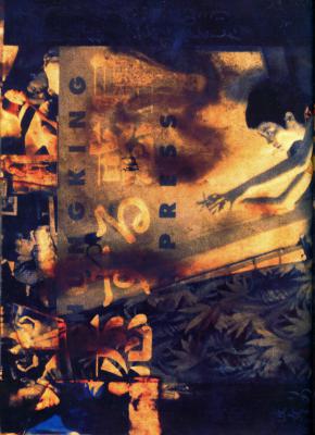 其他.王家卫摄影作品图片合集 电子摄影图片 人物摄影素材274张王家卫写真的摄影作品