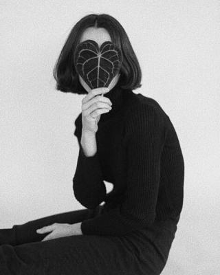 其他.Martina Matencio 摄影集的摄影作品