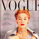 其他.VOGUE封面作品集【VOGUE】人物