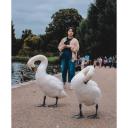 其他.Josh Edgoose