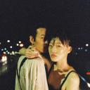 其他.Jihoon Yang作品集【Jihoon Yang】情侣照