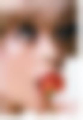 其他.Guy Bourdin 摄影作品Guy Bourdin Beauty的摄影作品