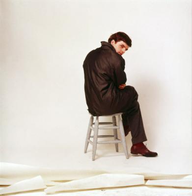 其他.Guy Bourdin 摄影作品Guy Bourdin Biography的摄影作品