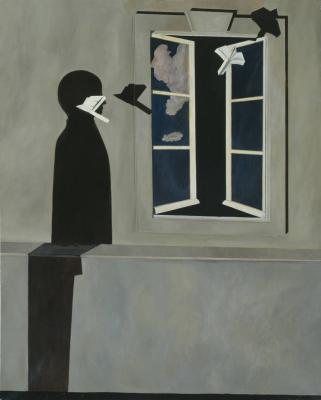 其他.Guy Bourdin 摄影作品Guy Bourdin Biography的摄影作品