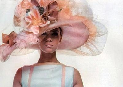 其他.Guy Bourdin 摄影作品Guy Bourdin Fashion的摄影作品