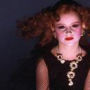 其他.Guy Bourdin 摄影作品Guy Bourdin Jewellery