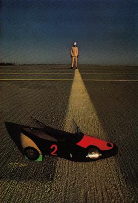 其他.Guy Bourdin 摄影作品Guy Bourdin Shoes的摄影作品