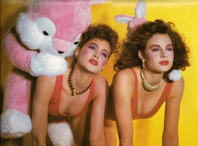 其他.Guy Bourdin 摄影作品One of Guyí»s Models ¿C a memoir by Jo Bennett的摄影作品