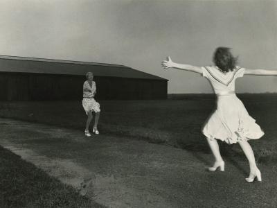 其他.Guy Bourdin 摄影作品others的摄影作品