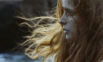 其他.ME0061攝影集 Marta Bevacqua 1413p的摄影作品