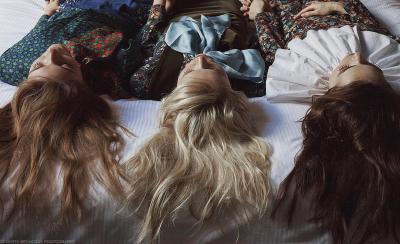 其他.ME0061攝影集 Marta Bevacqua 1413p的摄影作品