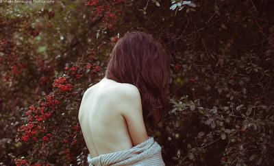 其他.ME0061攝影集 Marta Bevacqua 1413p的摄影作品