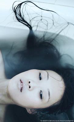 其他.ME0061攝影集 Marta Bevacqua 1413p的摄影作品