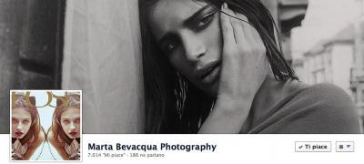 其他.ME0061攝影集 Marta Bevacqua 1413p的摄影作品