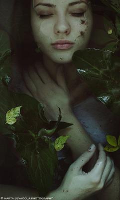 其他.ME0061攝影集 Marta Bevacqua 1413p的摄影作品