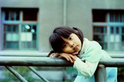 其他.中国70-80年代人文纪实摄影图集［940］Taipei｜taiwan 1978的摄影作品