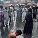美国.史蒂夫·麦凯瑞SteveMcCurry上集Outsiders 25