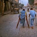 美国.史蒂夫·麦凯瑞SteveMcCurry上集POWER OF PLACE 22