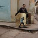 美国.史蒂夫·麦凯瑞SteveMcCurry上集cuba 41
