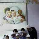 美国.史蒂夫·麦凯瑞SteveMcCurry上集school 30