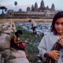 美国.史蒂夫·麦凯瑞SteveMcCurry下集2082PAngkor Wat 98