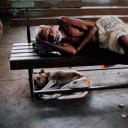 美国.史蒂夫·麦凯瑞SteveMcCurry下集2082PContrast & Clarity 12