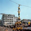 美国.史蒂夫·麦凯瑞SteveMcCurry下集2082PGatherings 23