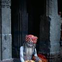 美国.史蒂夫·麦凯瑞SteveMcCurry下集2082PKumbh Mela 27