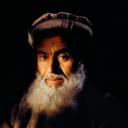 美国.史蒂夫·麦凯瑞SteveMcCurry下集2082PStrength in Weakness 29